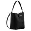 Le Roseau XS Beuteltasche