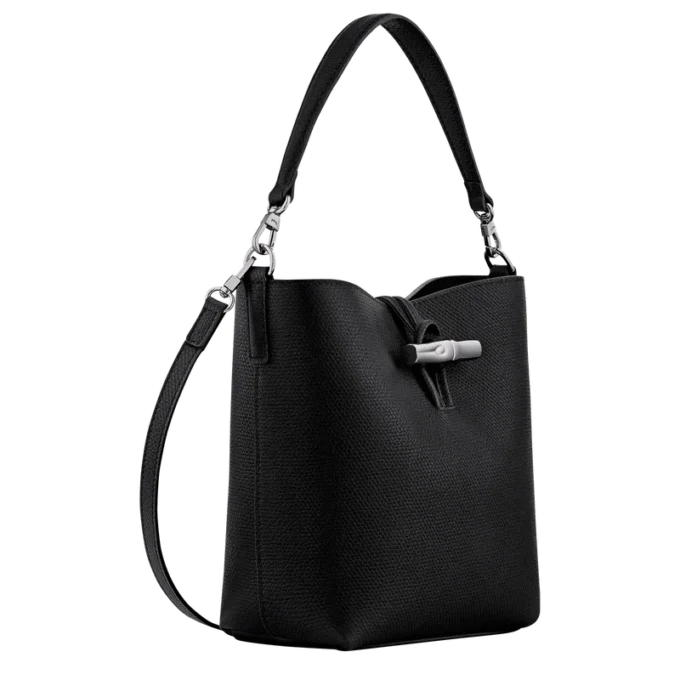 Le Roseau XS Beuteltasche