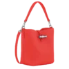 Le Roseau XS Beuteltasche