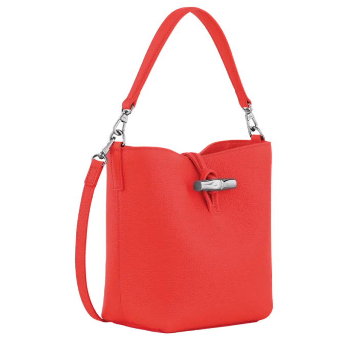 Le Roseau XS Beuteltasche