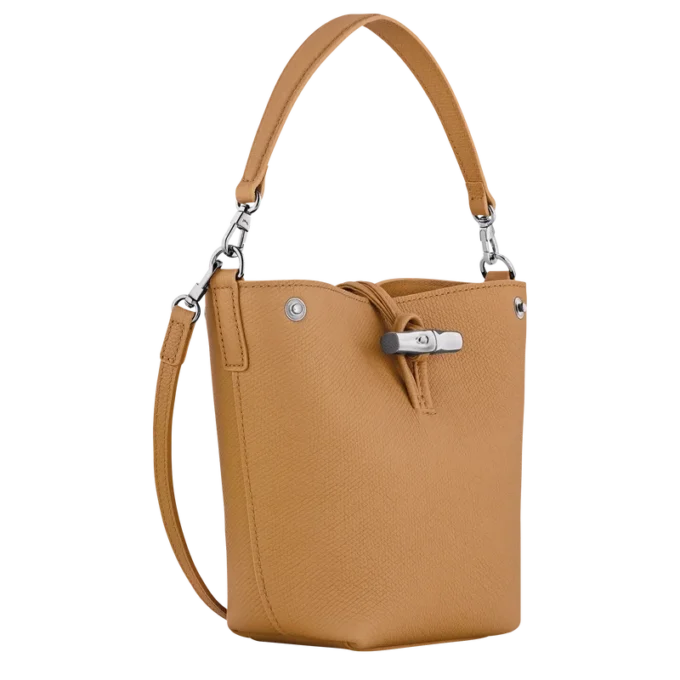 Le Roseau XS Beuteltasche Le Roseau XS Beuteltasche