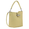 Le Roseau XS Beuteltasche