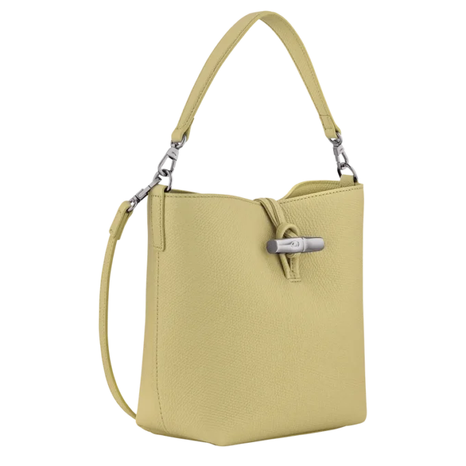 Le Roseau XS Beuteltasche