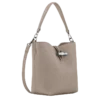 Le Roseau XS Beuteltasche