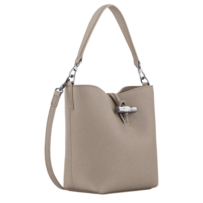 Le Roseau XS Beuteltasche