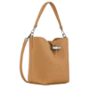 Le Roseau XS Beuteltasche