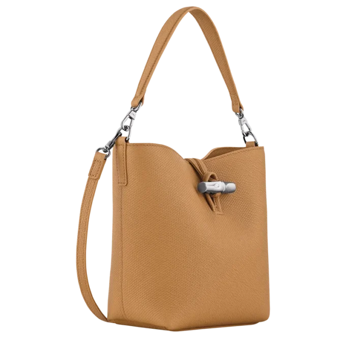 Le Roseau XS Beuteltasche