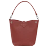 Le Roseau XS Beuteltasche Le Roseau XS Beuteltasche