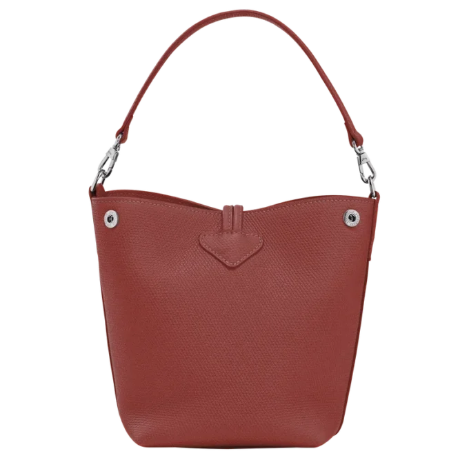 Le Roseau XS Beuteltasche Le Roseau XS Beuteltasche