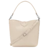 Le Roseau XS Beuteltasche