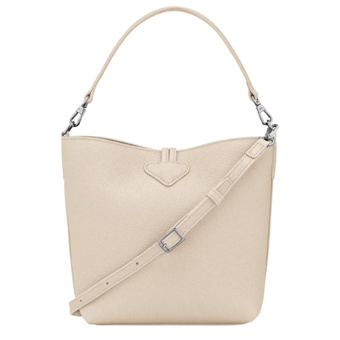 Le Roseau XS Beuteltasche