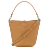 Le Roseau XS Beuteltasche Le Roseau XS Beuteltasche