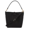 Le Roseau XS Beuteltasche
