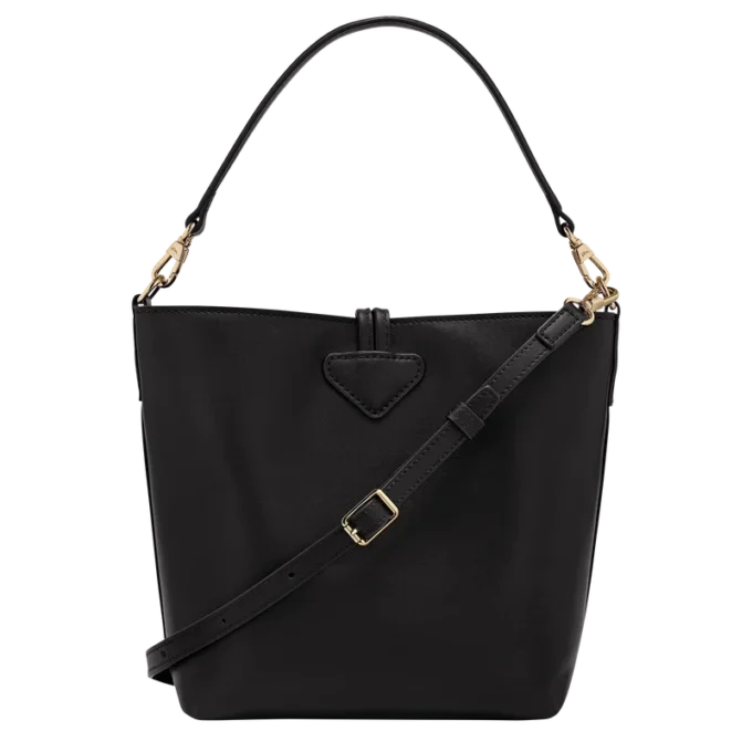 Le Roseau XS Beuteltasche
