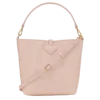 Le Roseau XS Beuteltasche