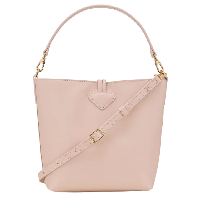 Le Roseau XS Beuteltasche