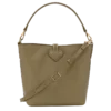 Le Roseau XS Beuteltasche
