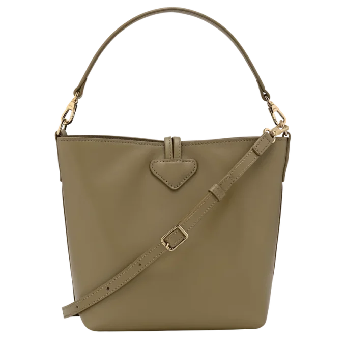 Le Roseau XS Beuteltasche