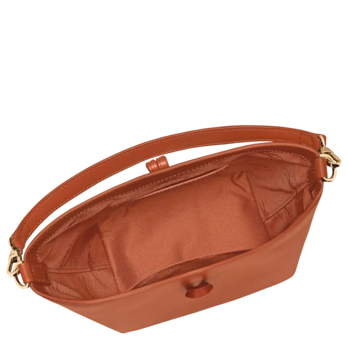 Le Roseau XS Beuteltasche