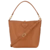 Le Roseau XS Beuteltasche