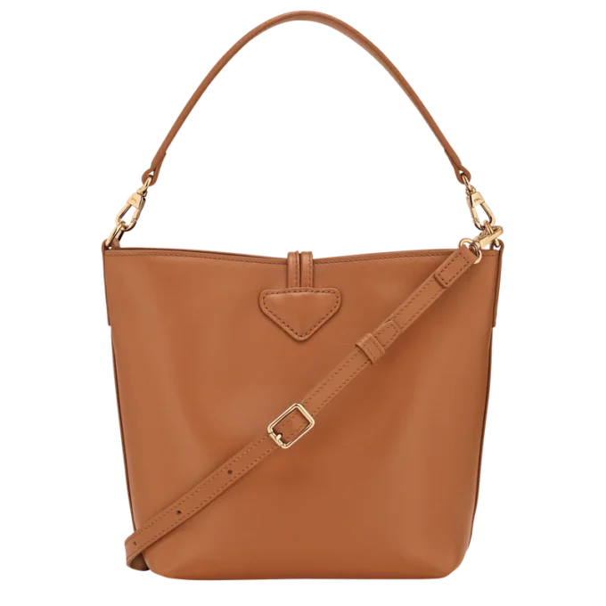 Le Roseau XS Beuteltasche