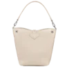Le Roseau XS Beuteltasche
