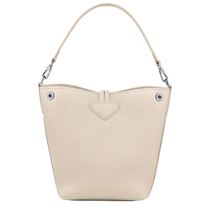 Le Roseau XS Beuteltasche