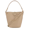Le Roseau XS Beuteltasche