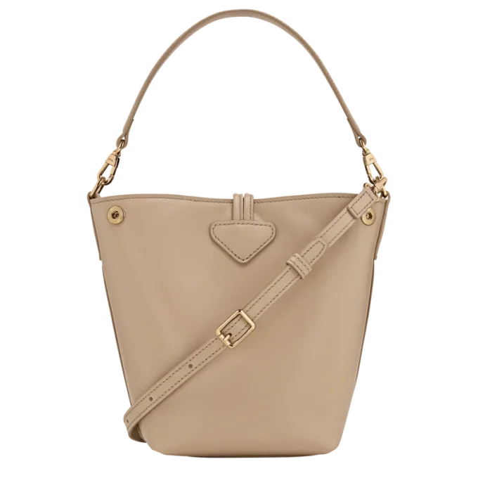 Le Roseau XS Beuteltasche