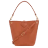 Le Roseau XS Beuteltasche