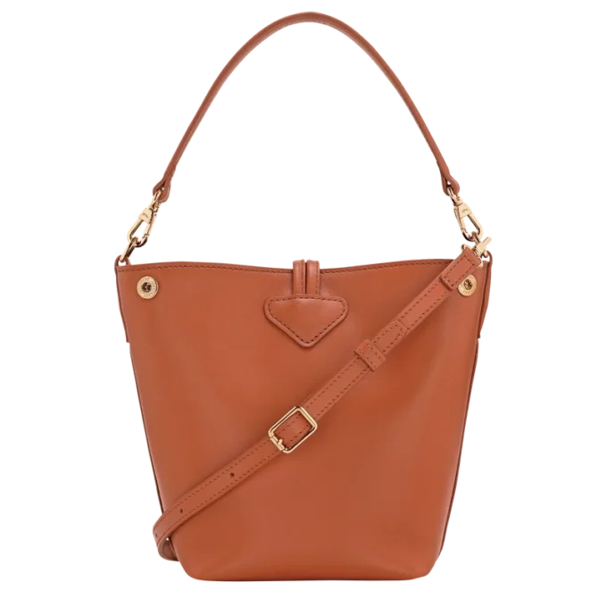 Le Roseau XS Beuteltasche