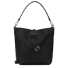 Le Roseau XS Beuteltasche