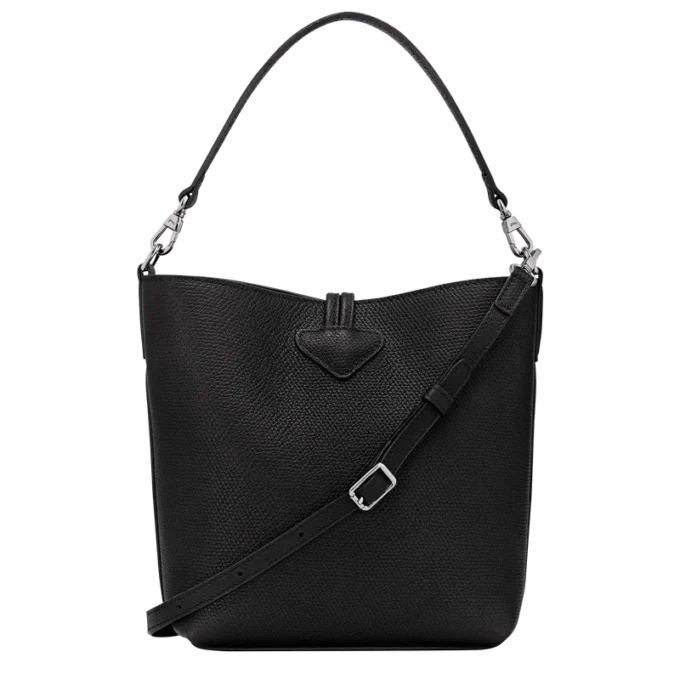 Le Roseau XS Beuteltasche