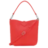Le Roseau XS Beuteltasche