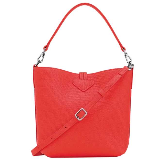 Le Roseau XS Beuteltasche