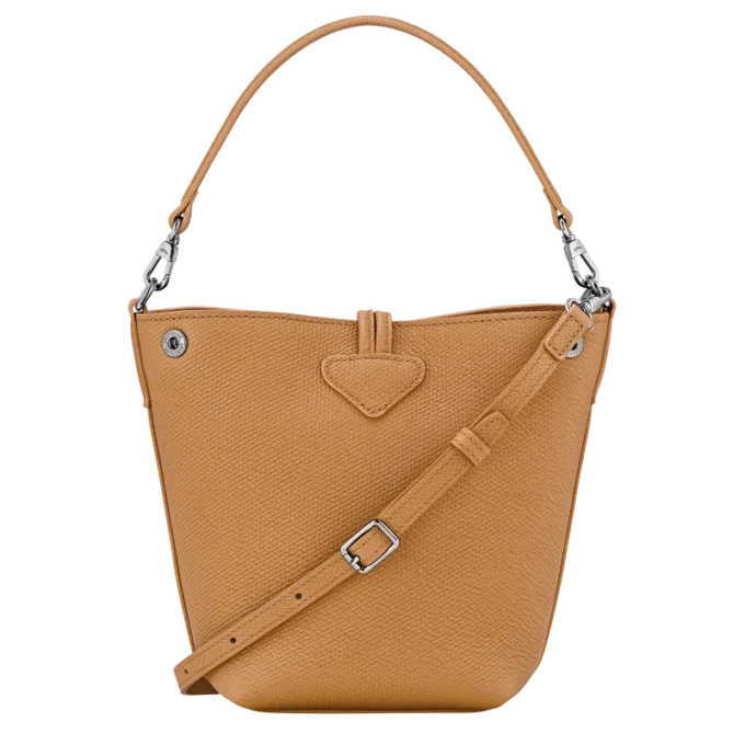 Le Roseau XS Beuteltasche Le Roseau XS Beuteltasche