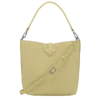 Le Roseau XS Beuteltasche
