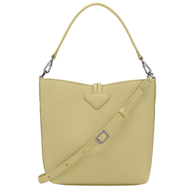 Le Roseau XS Beuteltasche