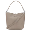 Le Roseau XS Beuteltasche