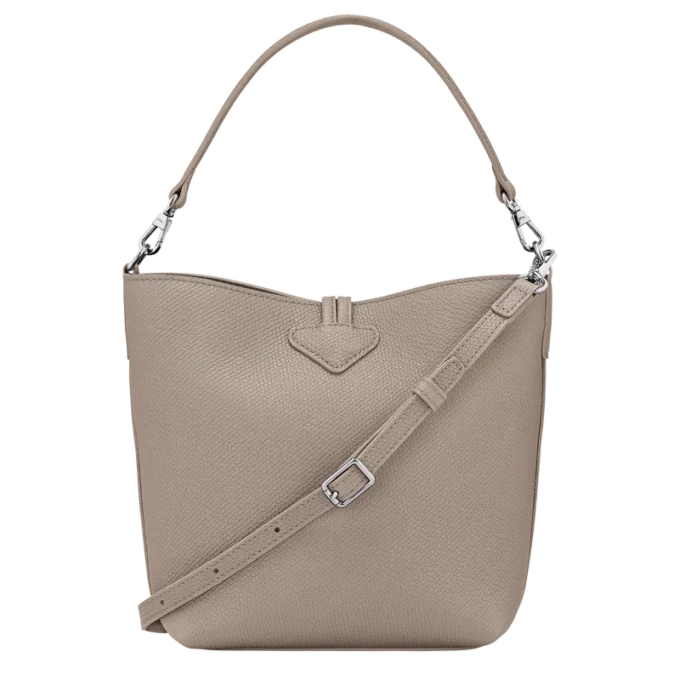 Le Roseau XS Beuteltasche