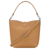 Le Roseau XS Beuteltasche