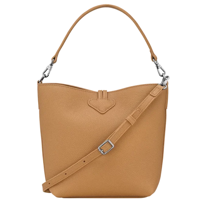 Le Roseau XS Beuteltasche