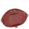 Le Roseau XS Beuteltasche Le Roseau XS Beuteltasche