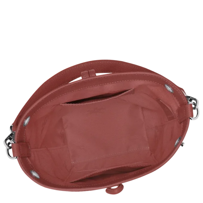Le Roseau XS Beuteltasche Le Roseau XS Beuteltasche