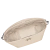 Le Roseau XS Beuteltasche