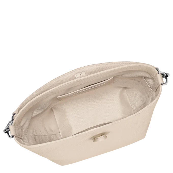 Le Roseau XS Beuteltasche