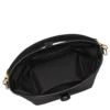 Le Roseau XS Beuteltasche