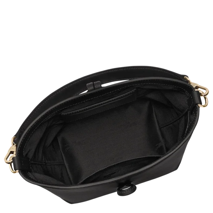 Le Roseau XS Beuteltasche