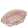 Le Roseau XS Beuteltasche