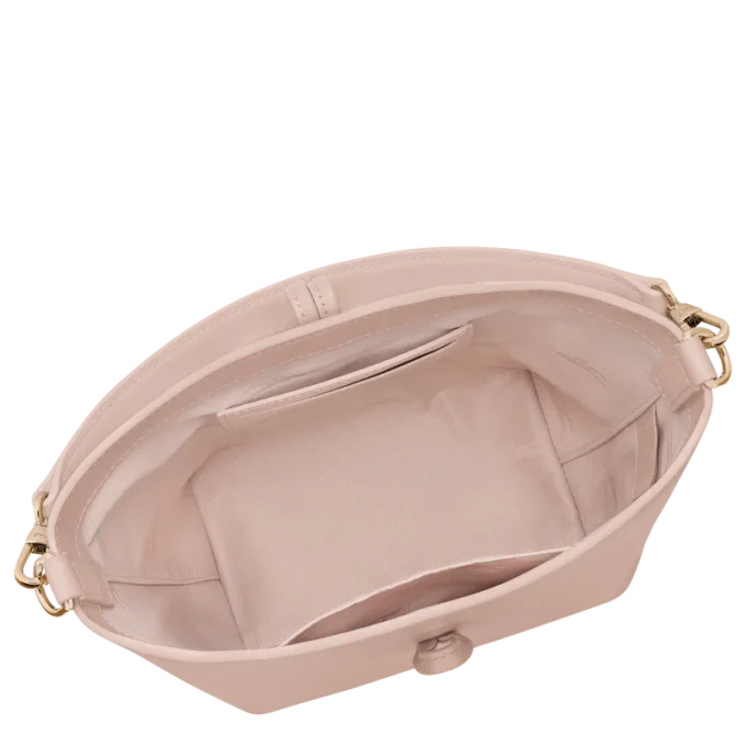 Le Roseau XS Beuteltasche